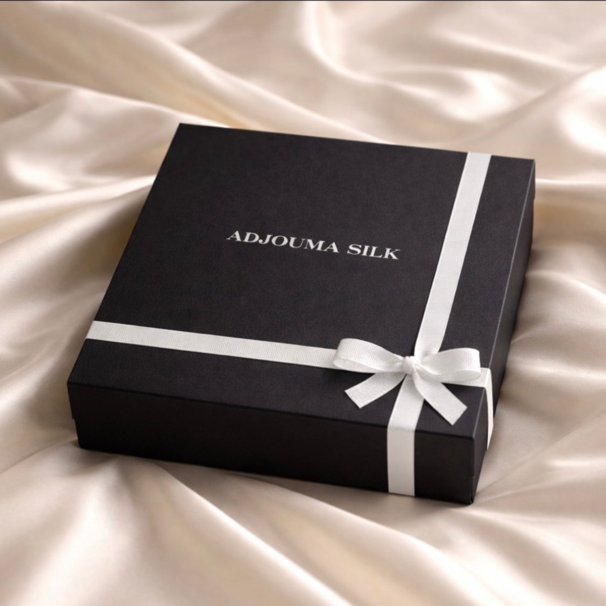 Rituel Femme