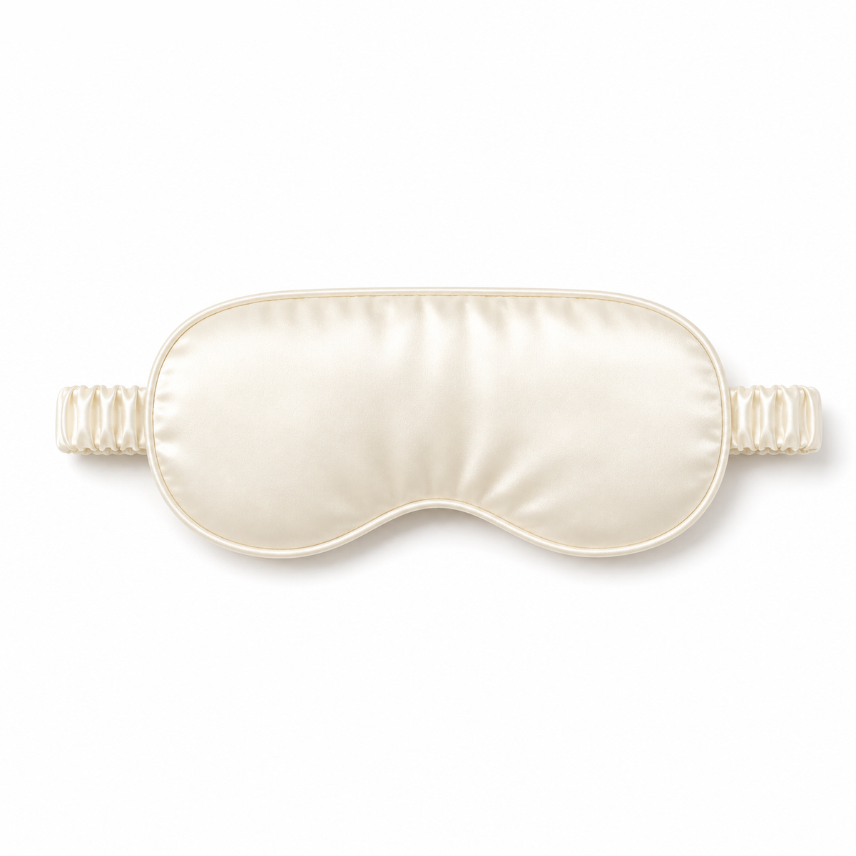 Rituel Femme