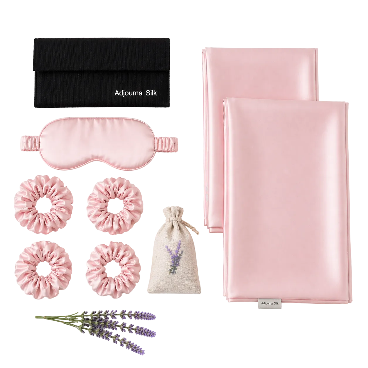 Rituel Maman & Fille