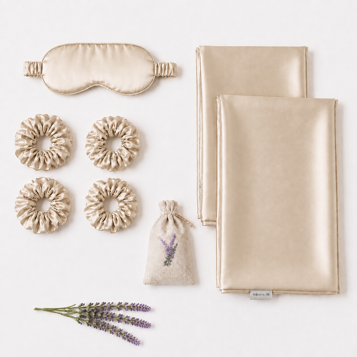 Rituel Maman & Fille