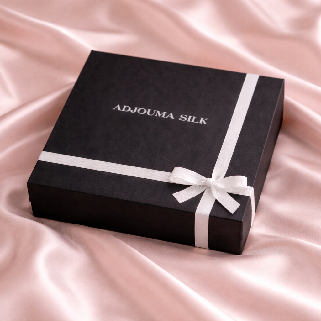 Rituel Maman & Fille