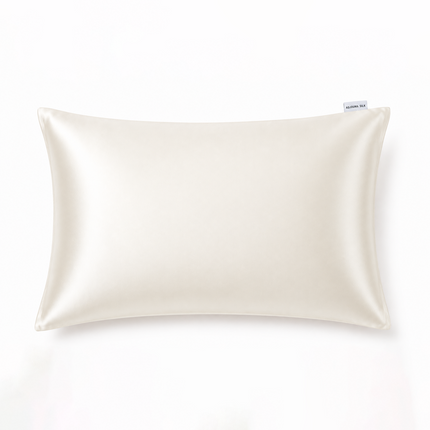 Silk Pillowcase Extra Large 50 × 75