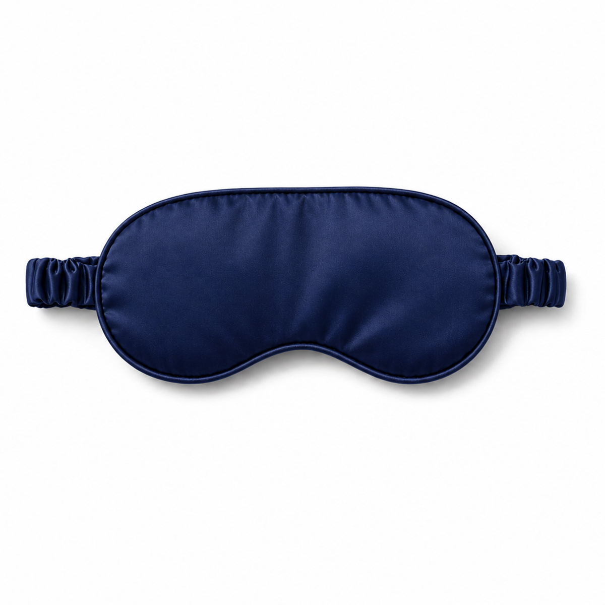 Rituel Femme