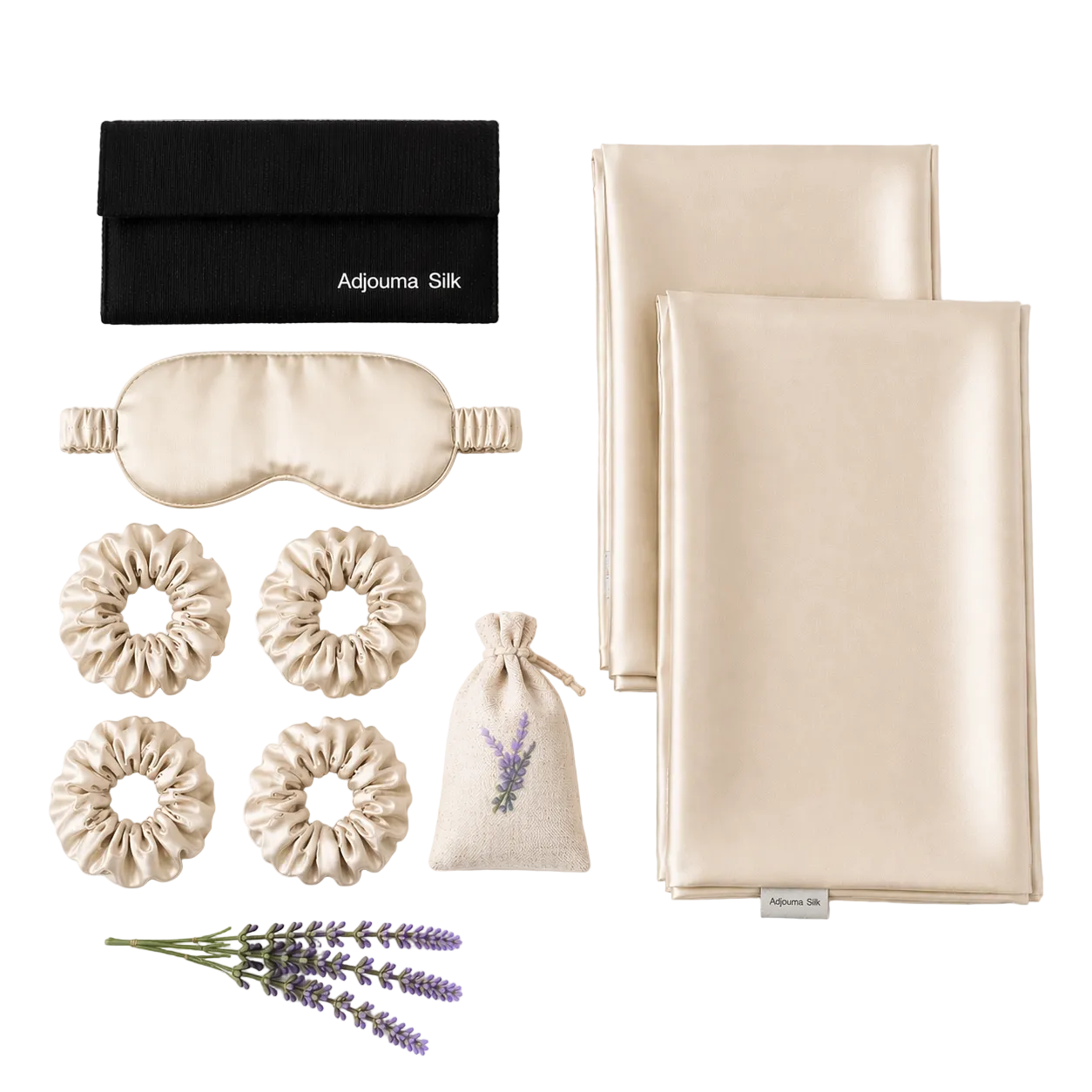 Rituel Maman & Fille