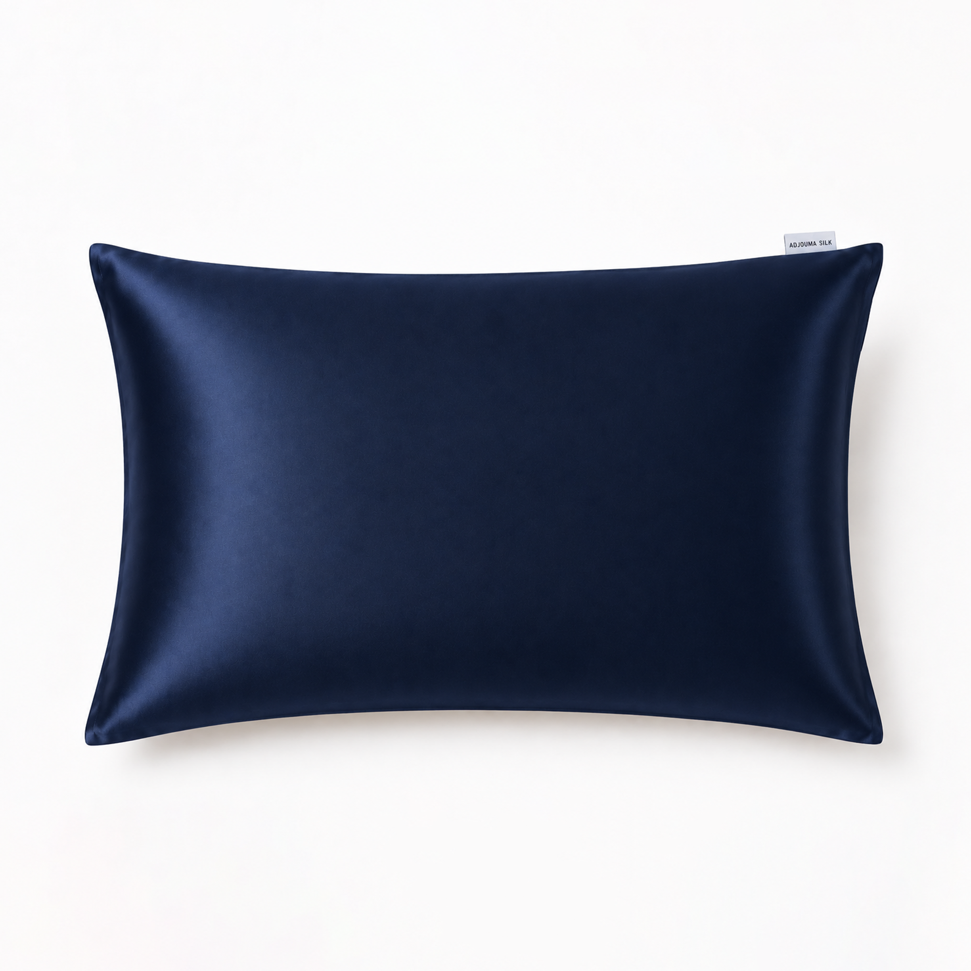 Les Essentiels en Soie