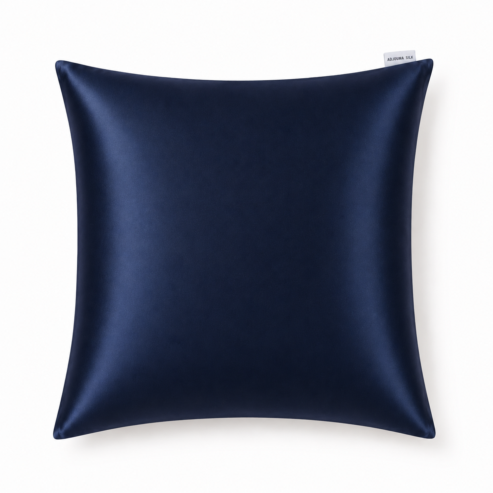 Les Essentiels en Soie