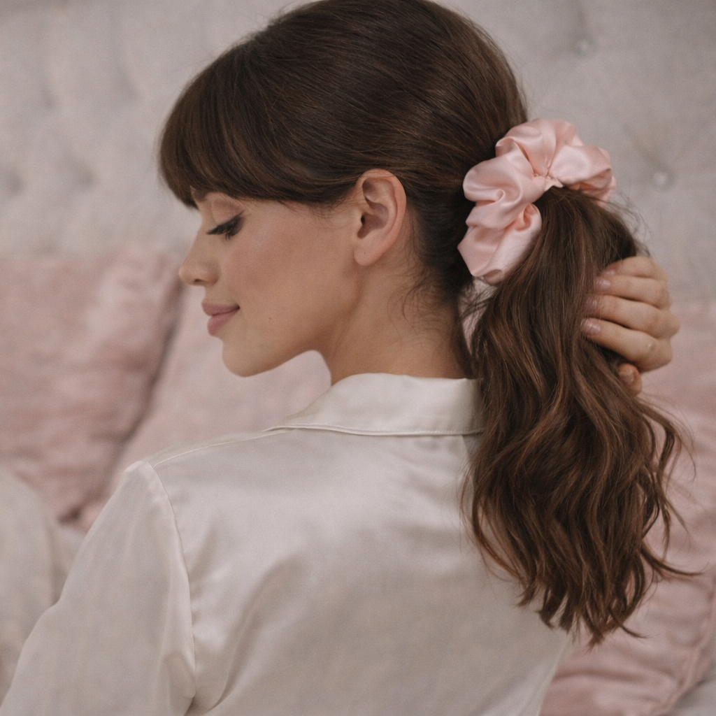 Rituel Femme