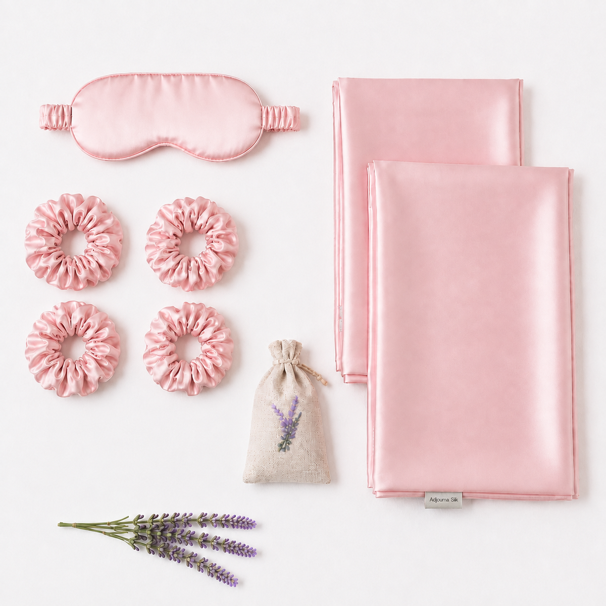 Rituel Maman & Fille