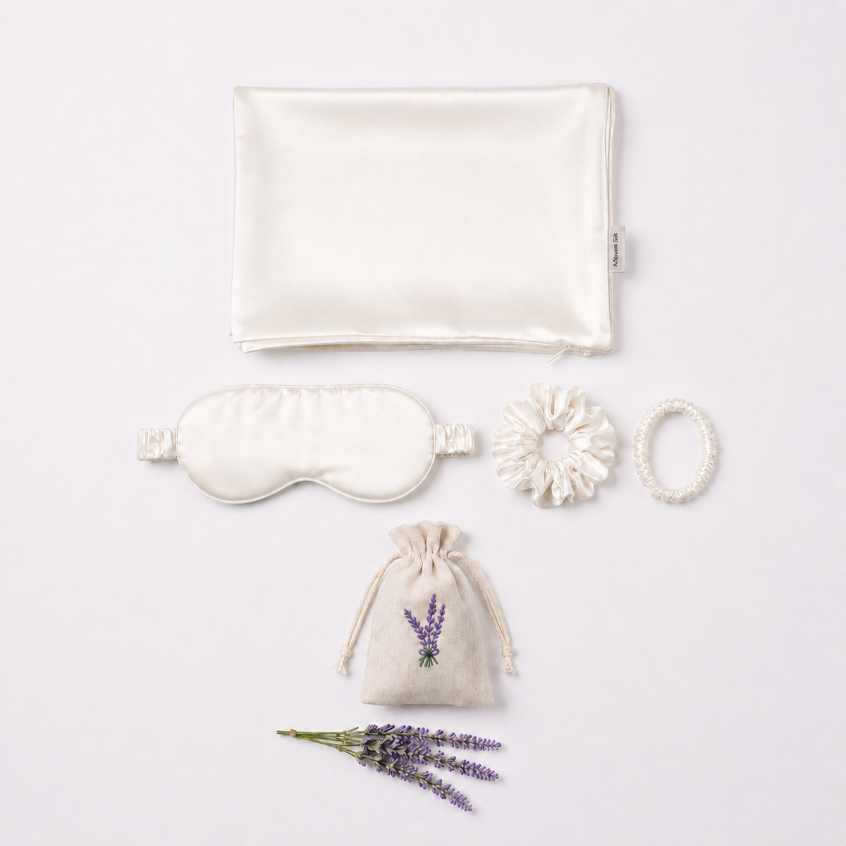Rituel Femme