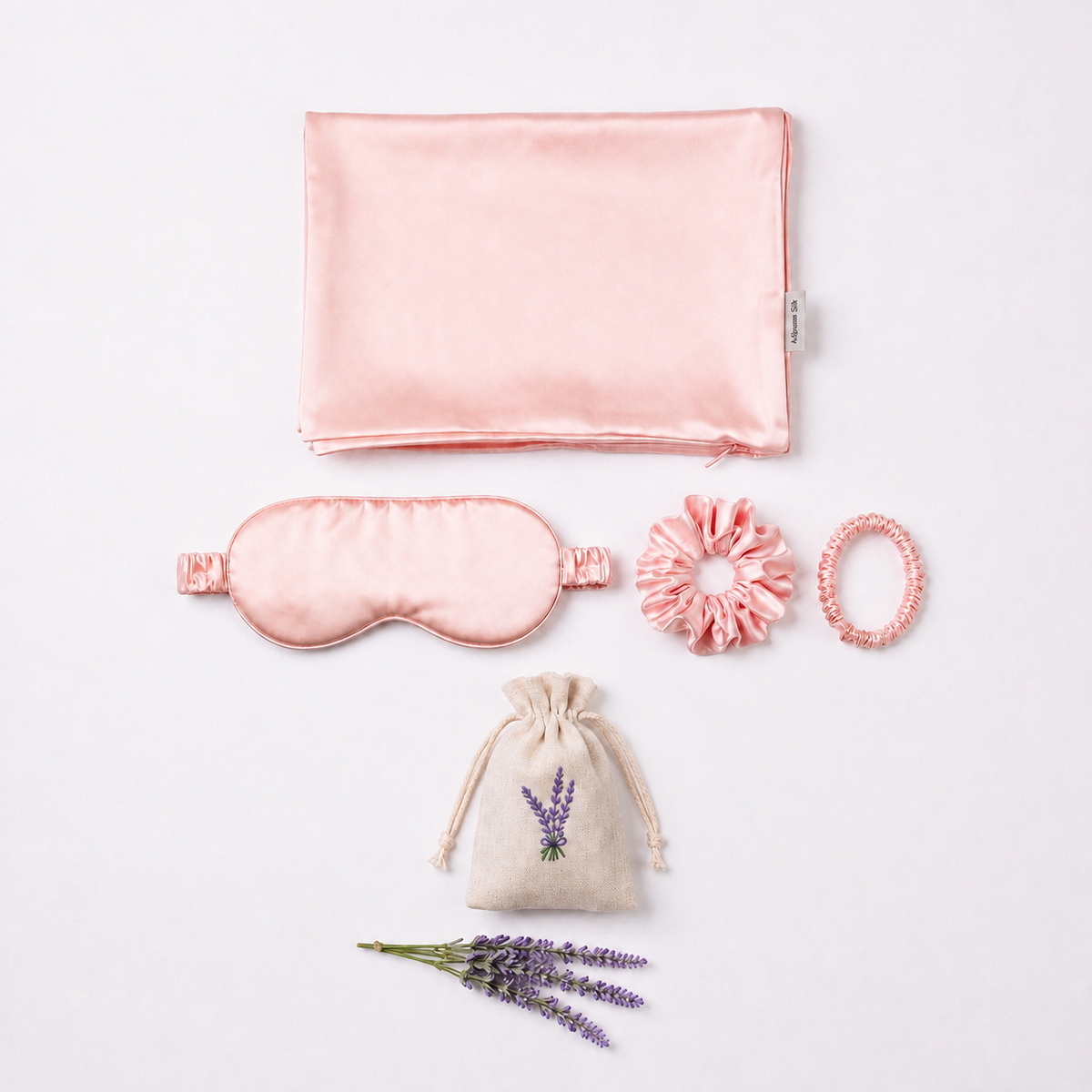 Rituel Femme
