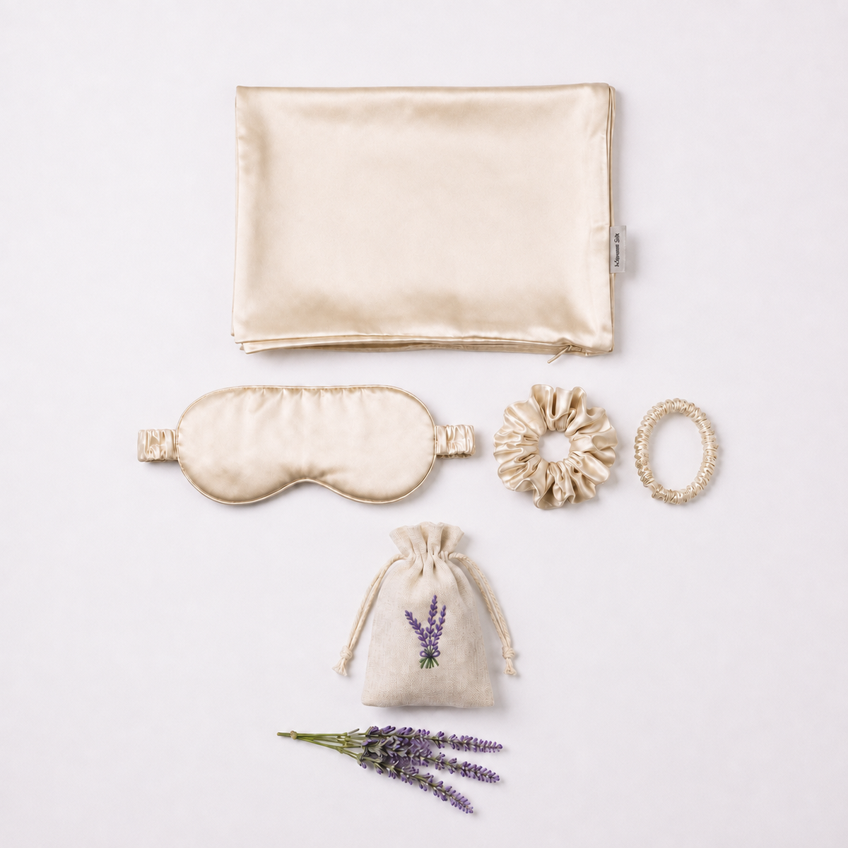 Rituel Femme