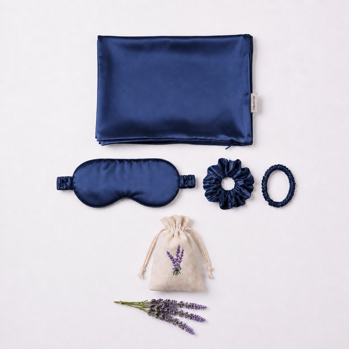 Rituel Femme