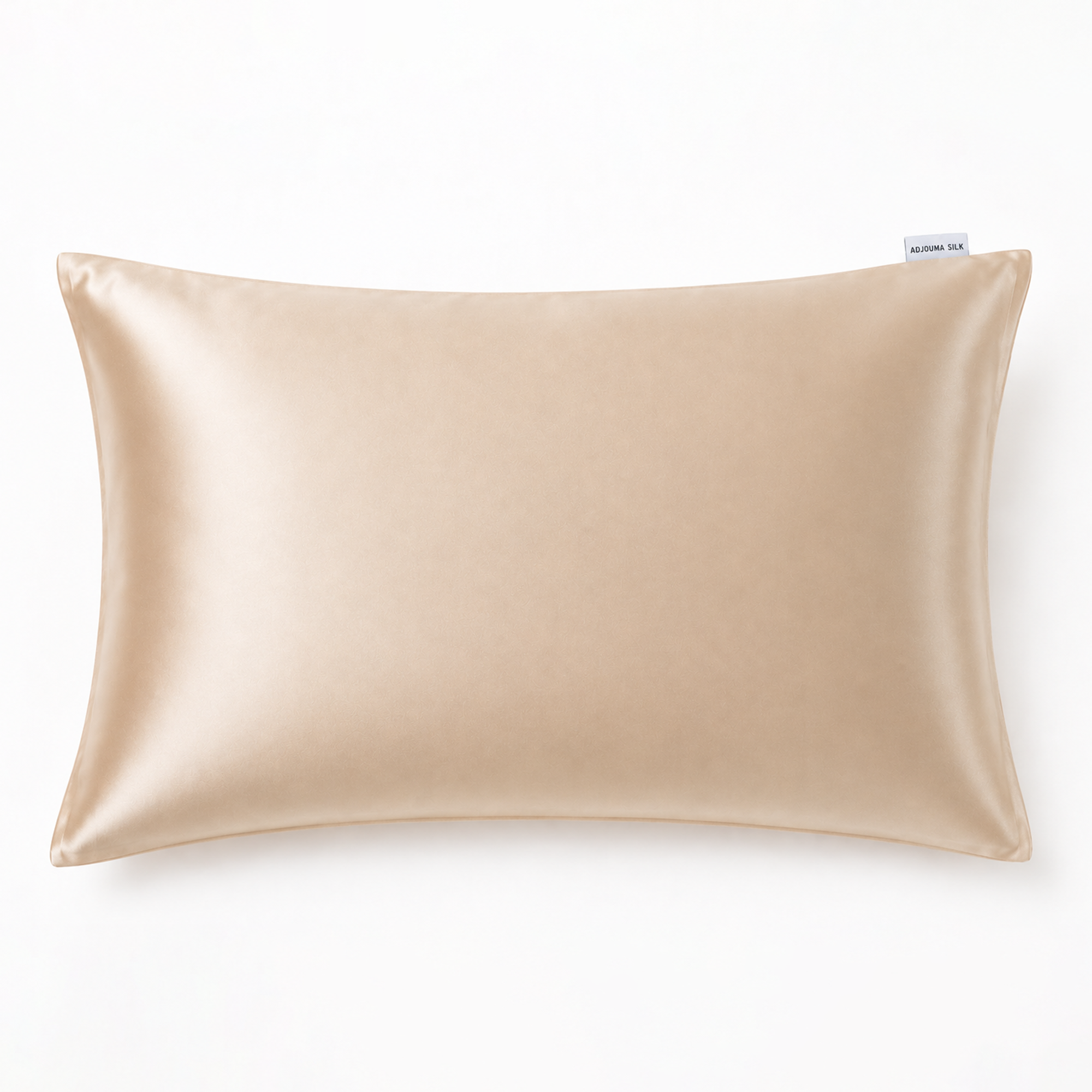 Les Essentiels en Soie