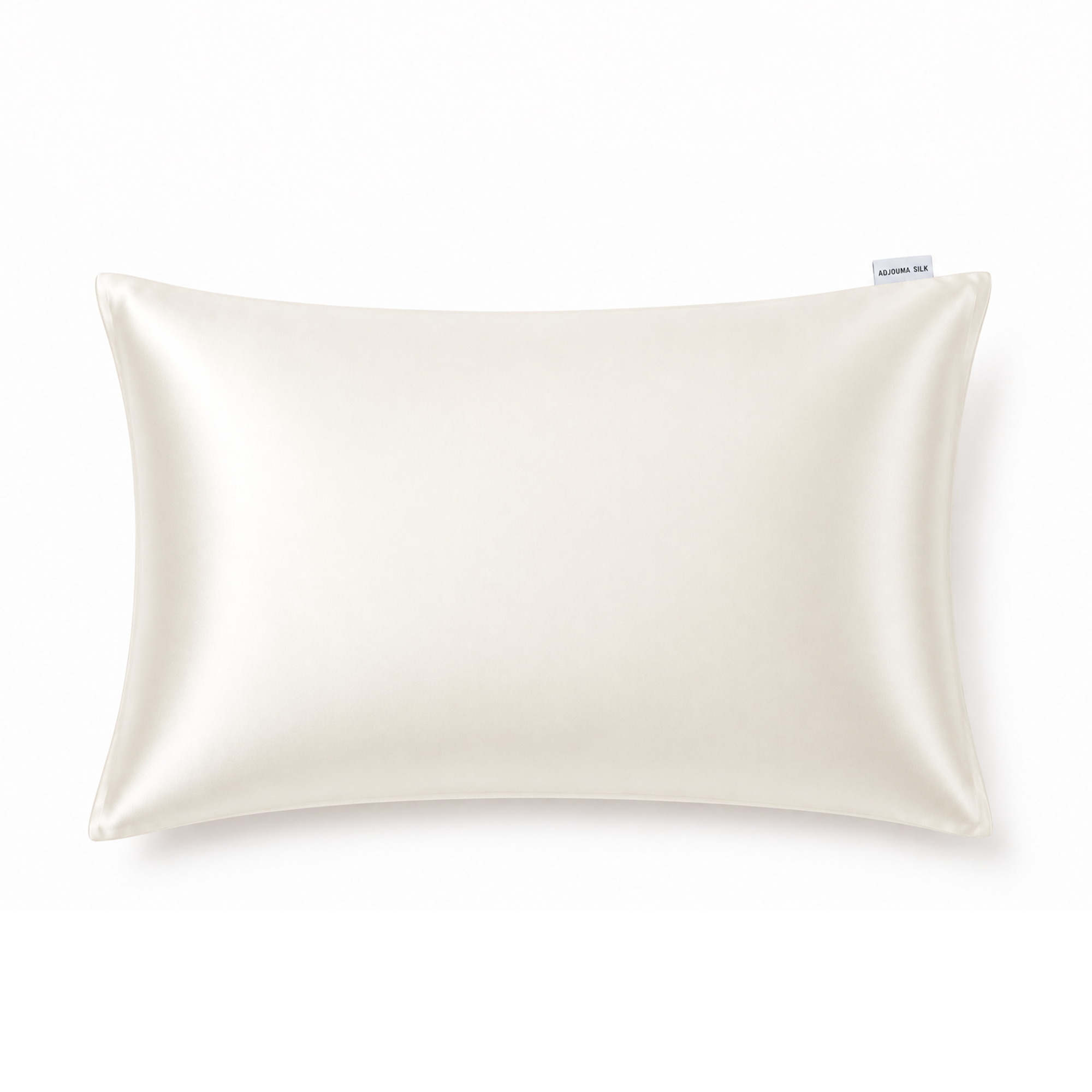 Les Essentiels en Soie